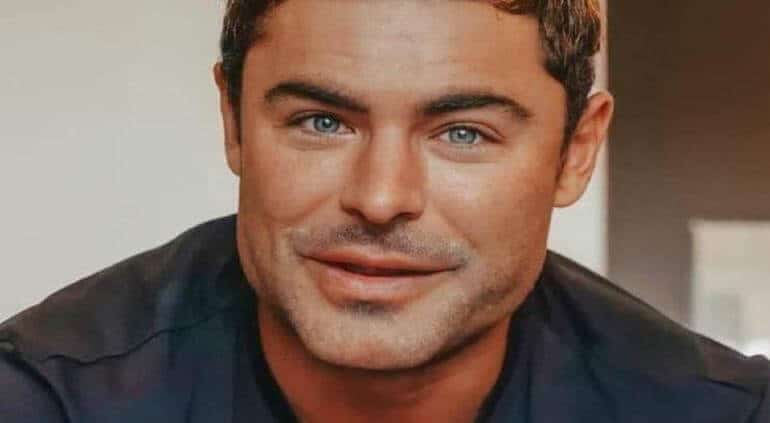 Principal Zac Efron Cirugia Estetica Rostro Extremo Noticias   Principal Zac Efron Cirugia Estetica Rostro 