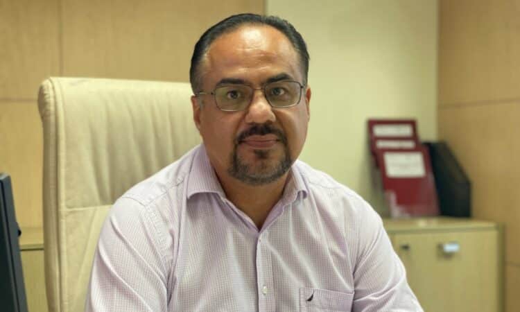 Aumenta Tamaulipas matrícula en educación superior