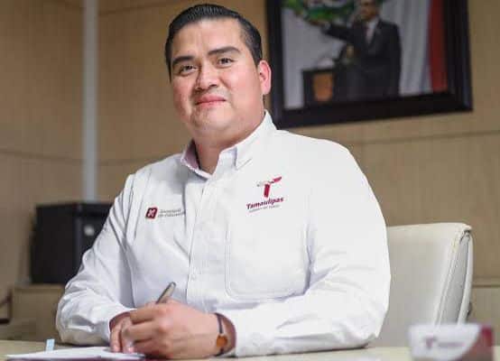 Asigna SET plazas docentes de nuevo ingreso y de promoción vertical