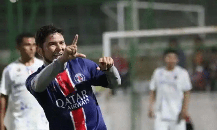 Avanzan Terrestres y Tamatán a la final