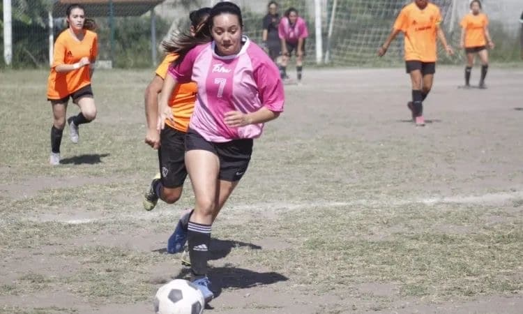 Copa UAT tendrá rama femenil