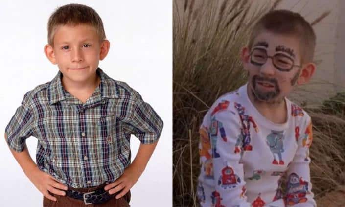 Dewey no regresará: Erik Per Sullivan rechazó «Malcolm el de en medio»