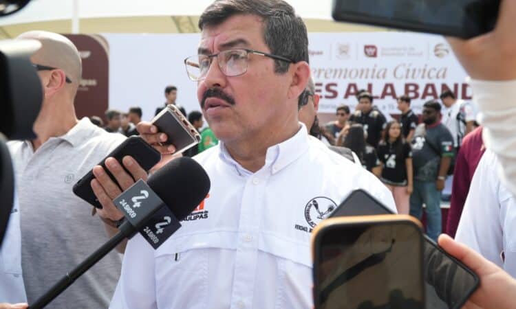 Activa la UAT certificación de oficios y competencias laborales en Tamaulipas