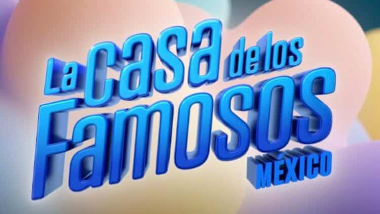 ¿Dónde y a qué hora ver el estreno de LCDLF 4 este domingo?