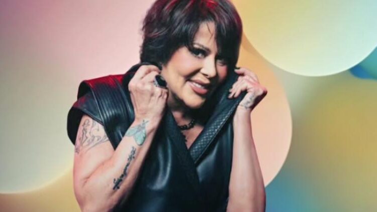 Entrará Alejandra Guzmán hoy a La Casa de los Famosos