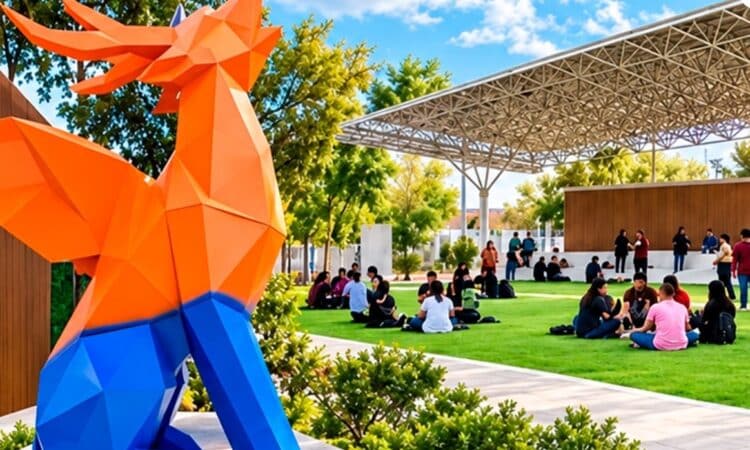 “La huella de COVECO” fortalece en la UAT el humanismo y la identidad universitaria
