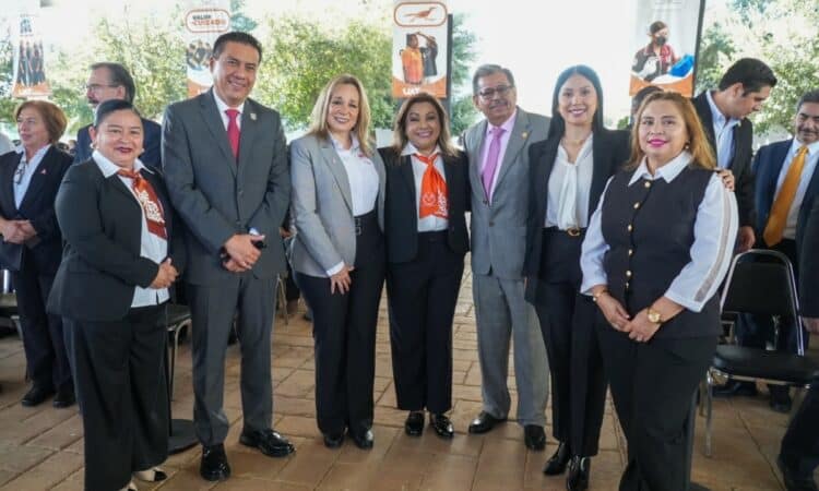 La Facultad de Enfermería Victoria de la UAT celebra su 70 Aniversario con eventos académicos
